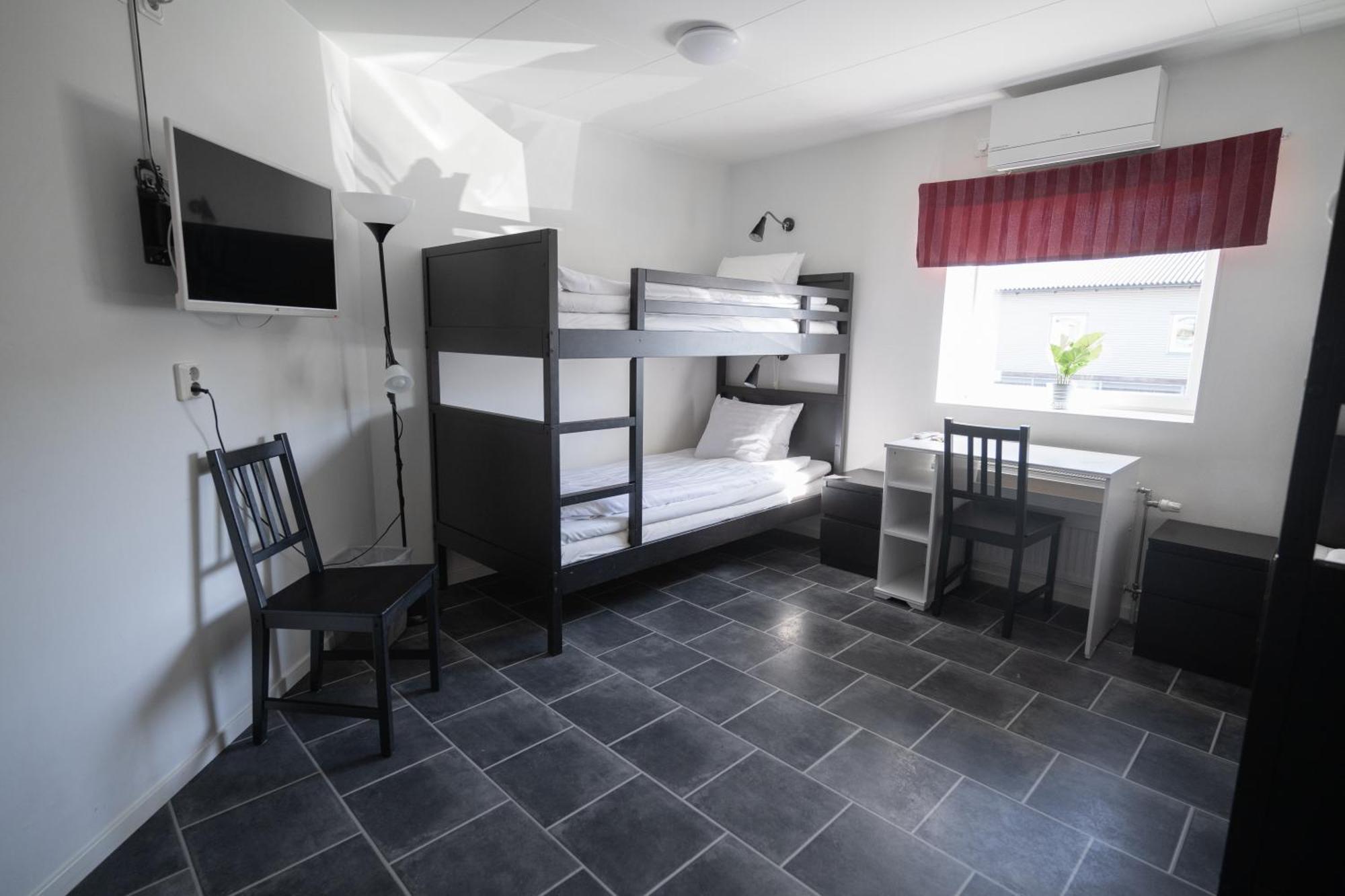 Brink Hotell Eslöv Екстериор снимка