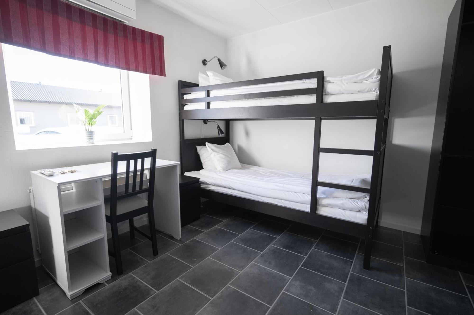 Brink Hotell Eslöv Екстериор снимка