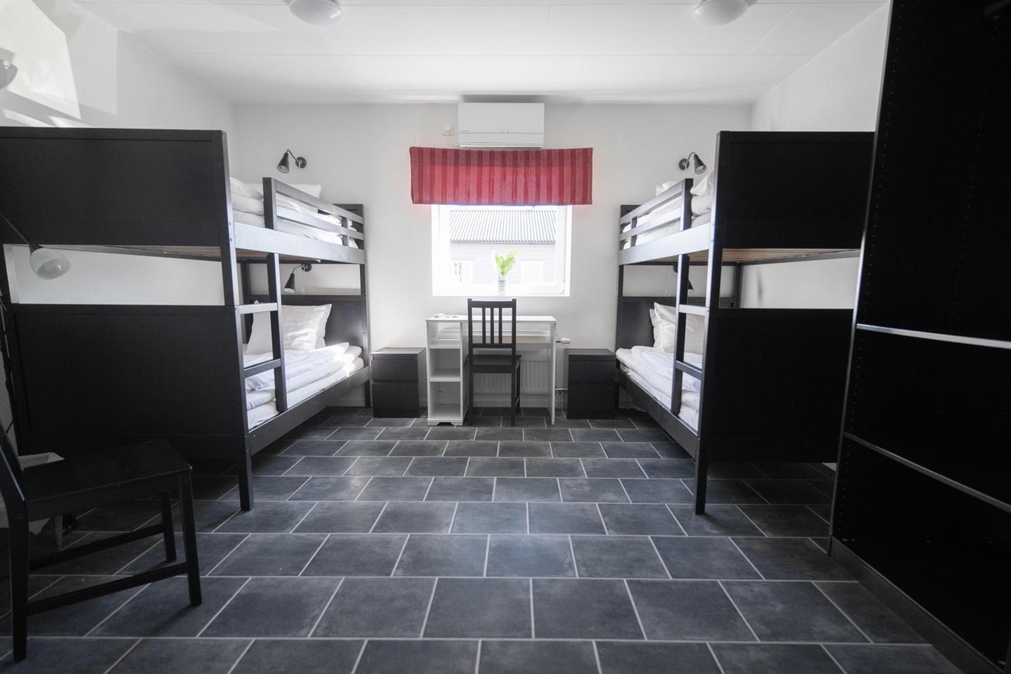 Brink Hotell Eslöv Екстериор снимка